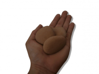 /album/seixo-rolado-/seixo-rosa-p-de-5-a-6-cm-614x461-png/
